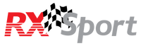 RX Sport
