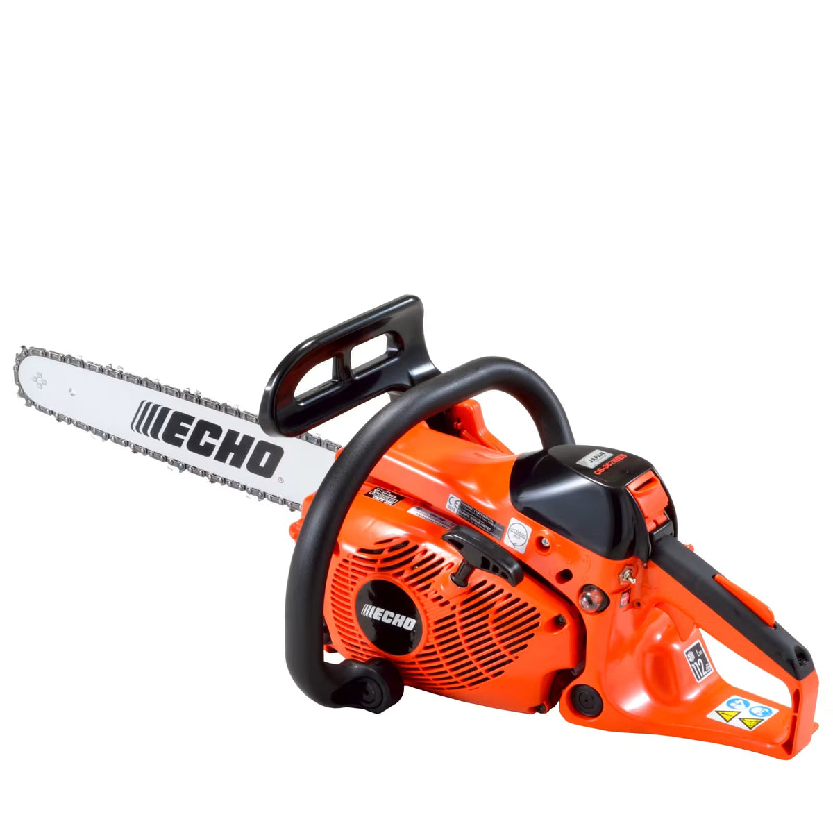 Tilbehør Echo CS-362WES