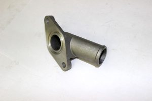 WATER INLET PORT – RX Sport