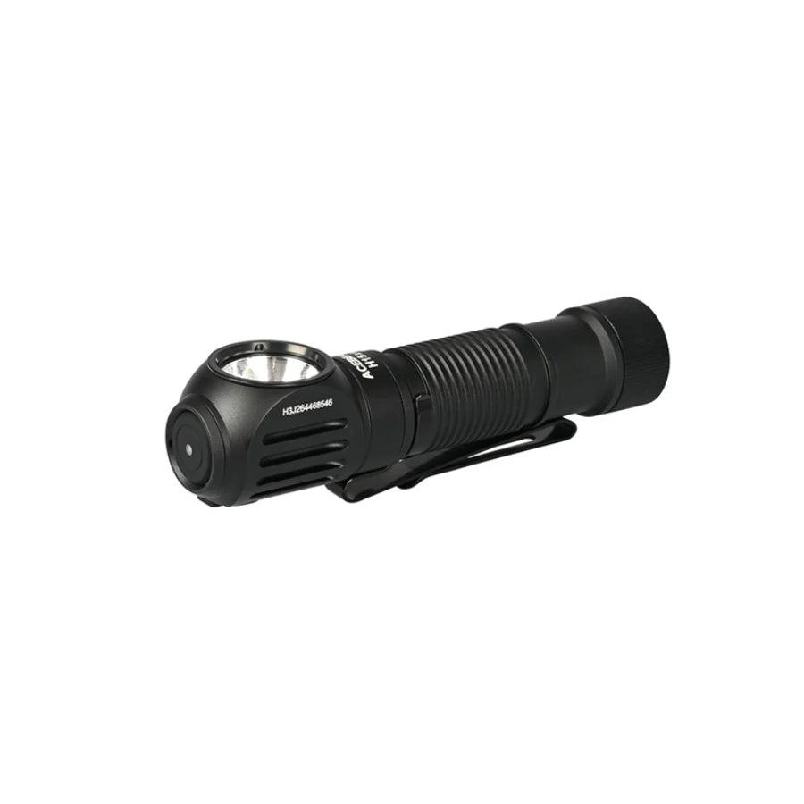 Hodelykt H15 2.0 Rechargeable Industrial Headlamp