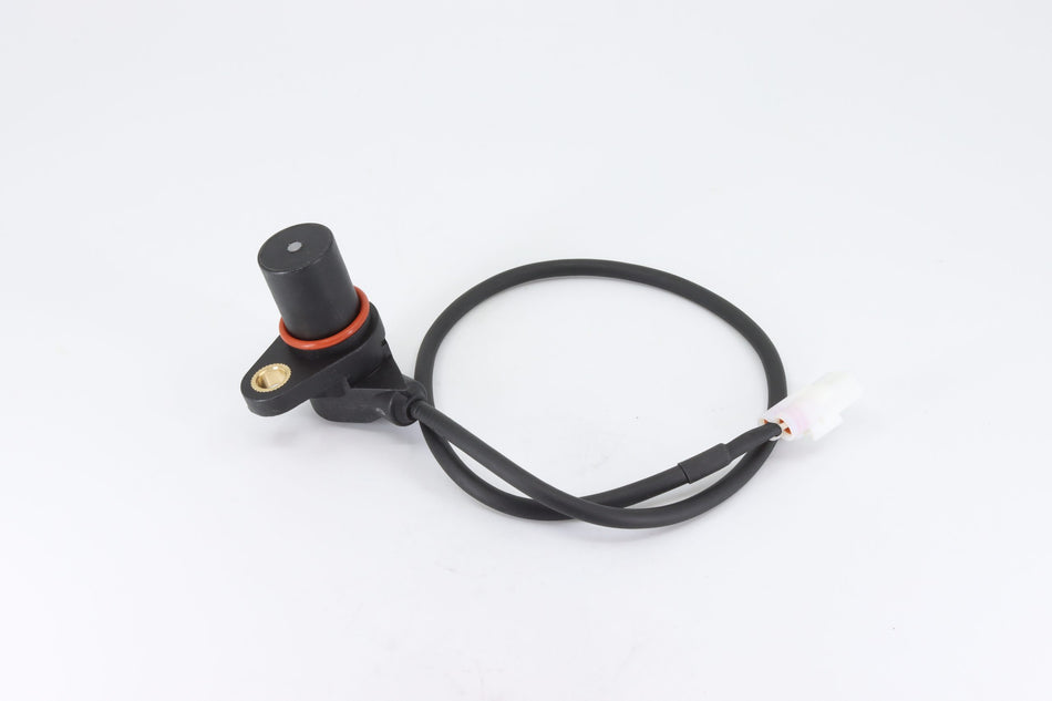 Rpm Sensor