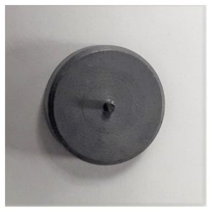 Variator vekter 16Gram pakke a 6stk