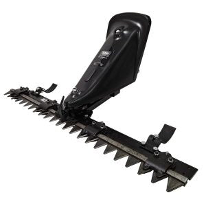 Fingerklipper Protrac 1350