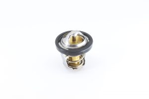 THERMOSTAT, CFMoto