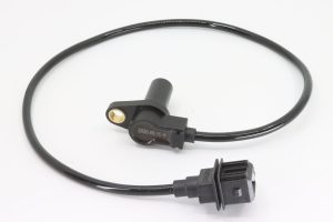 RPM SENSOR / SPEED SENSOR, CFMoto  0GR0-011020