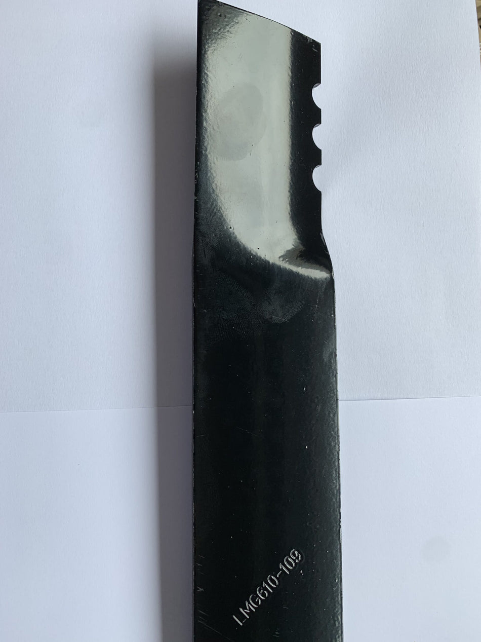 Kniv Texas multicut 610