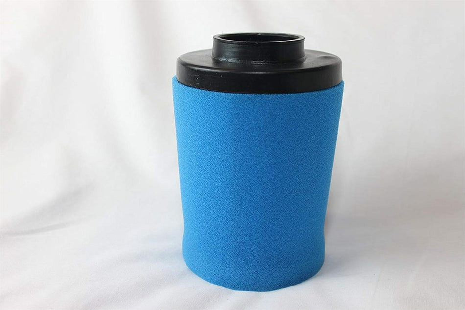 Luftfilter CFMOTO CFORCE/ZFORCE 1000