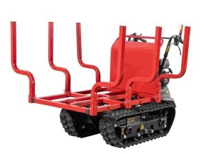 Mini Dumper  MB500