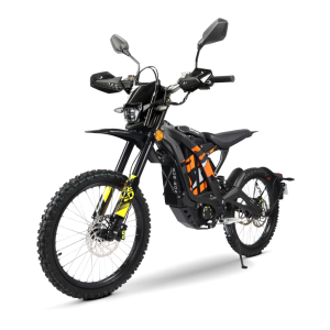 Sur-Ron Light Bee L1e 2025