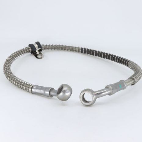 Bremseslange Front Høyre