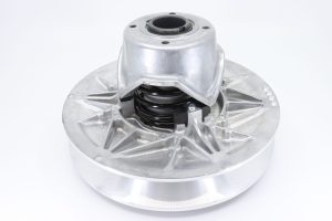 DRIVEN PULLEY, CFMoto