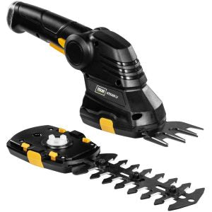 Buskrydder HTG 360Li (3.6V batteri)