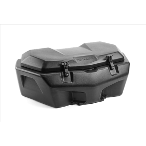 HALVKASSE ASSY Z1000