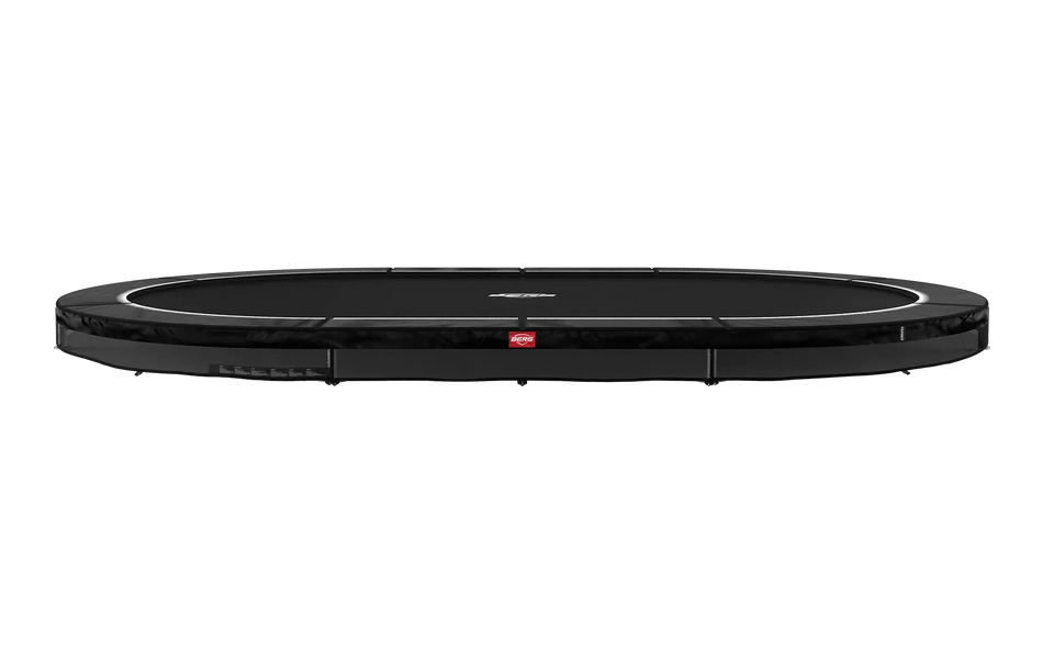BERG SPORTS Grand Favorit InGround 520