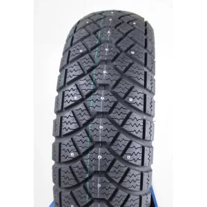 PIGGDEKK 150/70-13 Anlas 64S wintergrip-2 72 Pigger