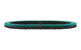 BERG SPORTS Grand Favorit InGround 520