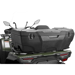 BOKS, BAK C450/520 2022+