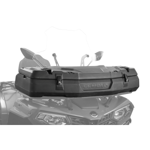 BOKS FRONT 450/520, C850/1000 2024+