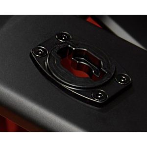 CF CONNECT BASE C450