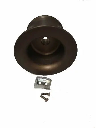 Trommel m/ taustyring for PCH2000 PCA-1130 108mm