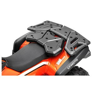 UTVIDELSESSTAV 625/850/1000