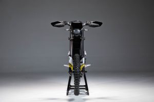 Sur-Ron Ultra Bee Elektrisk Lett MC 2025