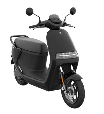 Segway eScooter E110S