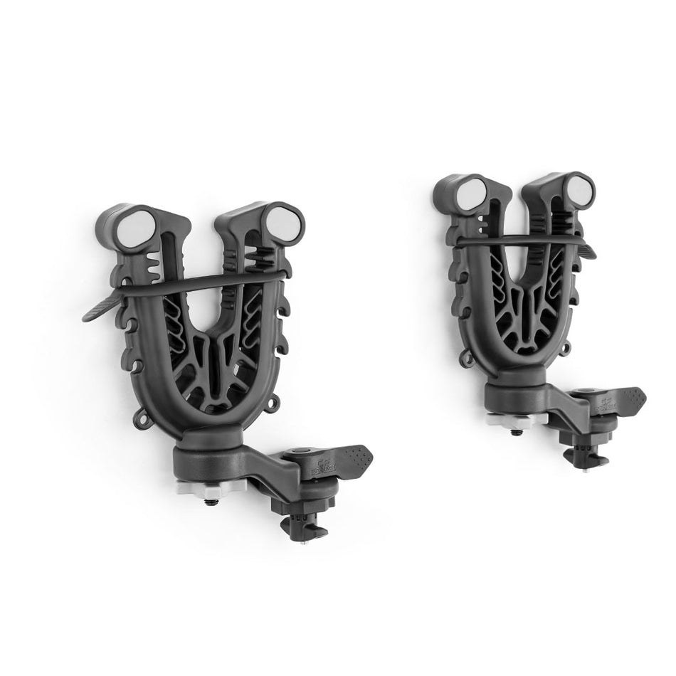 Ski Holder/GUN HOLDER/TOOL SUPPORT/FlexGrip