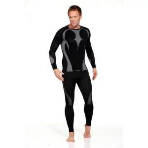 Rukka MAX Longs Sort