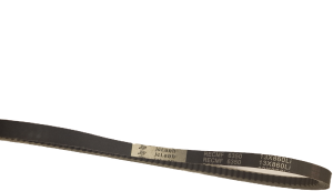 Drivreim Fliskutter 6,5HK (13x860Li)Austter