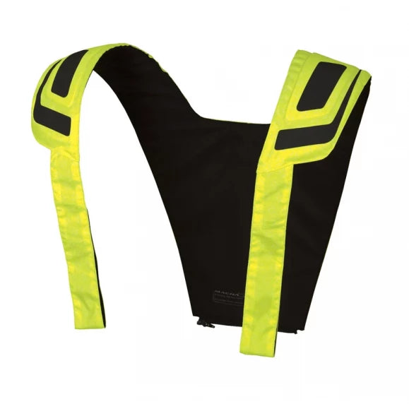 Macna Vision Vest Night Eye -XLarge