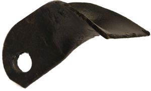 Hammer Kniver til beitepusser