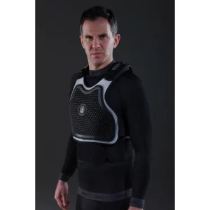 Forcefield Exstr.HarnessFlite (L2)