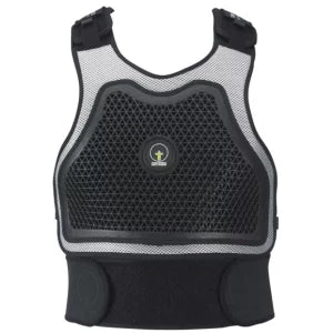 Forcefield Exstr.HarnessFlite (L2)