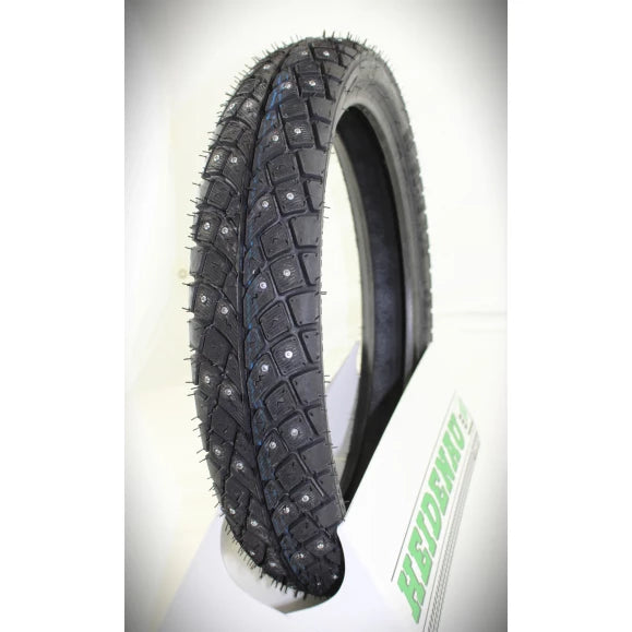 PIGGDEKK 90/80-16 52J (SC500) * 90 Pigger