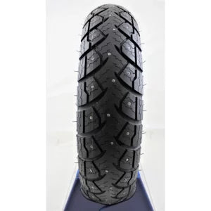 PIGGDEKK Anlas WinterGrip+ 150/70-18 70V Radial TL 100 Pigger