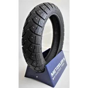 PIGGDEKK Anlas WinterGrip+ 150/70-18 70V Radial TL 100 Pigger