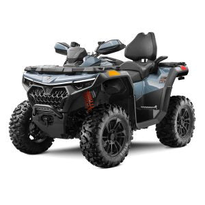 CFORCE 1000 EFI EPS