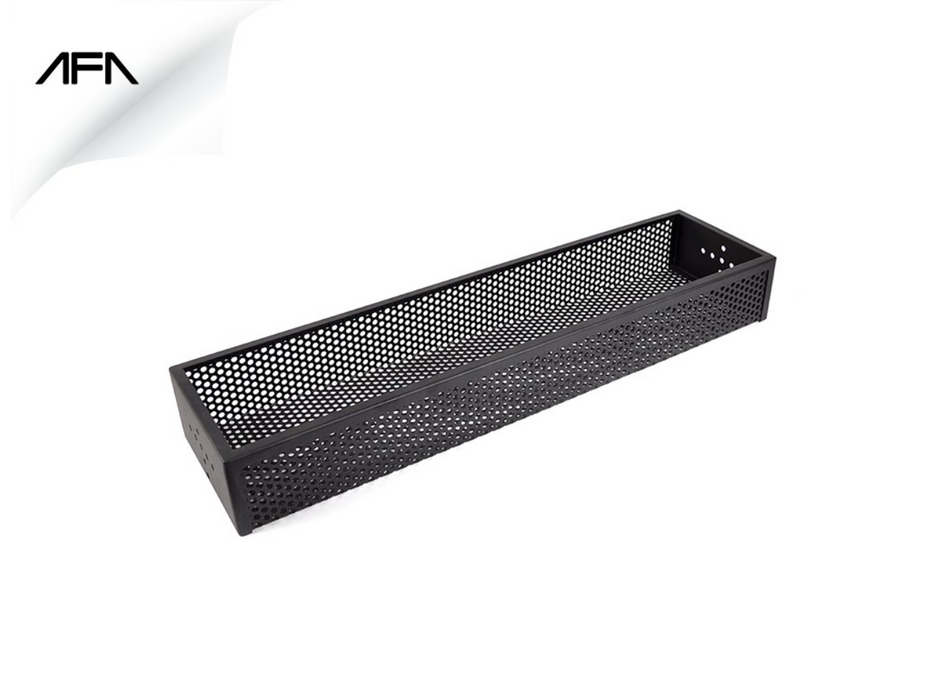 ATV korg universal X-LARGE