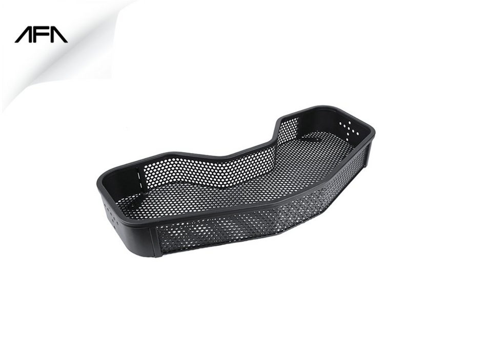 Universal frontkorg med U-bolt