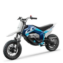 Mini Crosser Cfmoto CX-2E