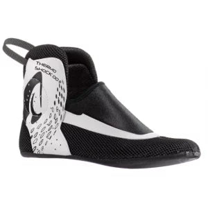 FORMA res.del Innersokk Dominator Comp 2