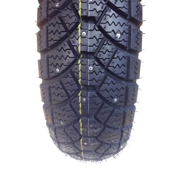 PIGGDEKK Anlas Winter SC-500 120/90-10 57P TL * 72 Pigger