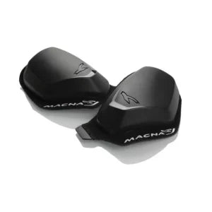 Skrapeklosser/kneesliders