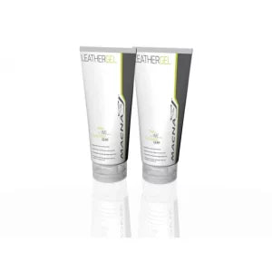 Leather Gel 200ml
