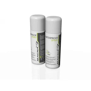 Waterproof Spray 200ml