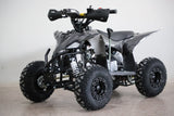 Barne-atv Challenge ATV 110CC