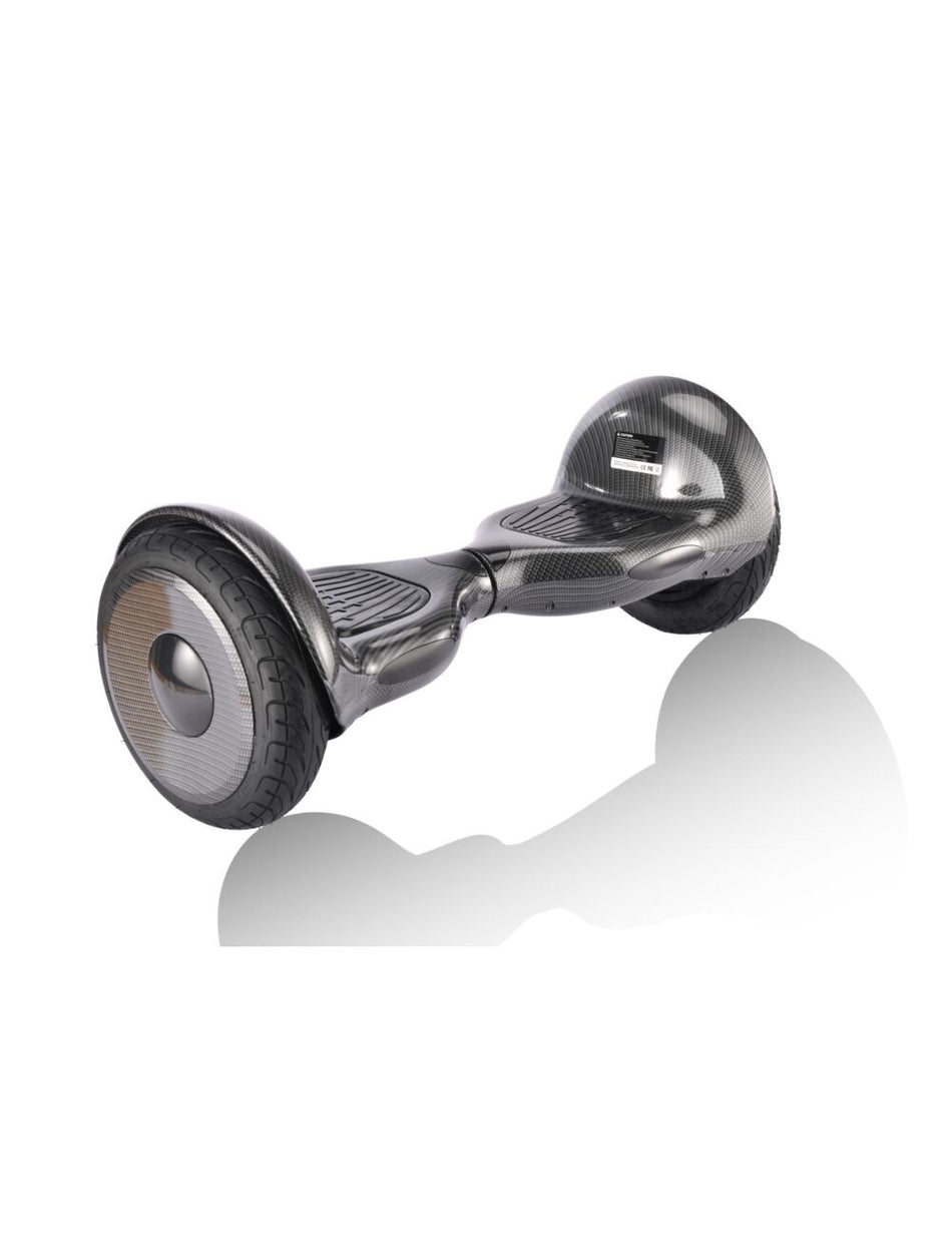 Hoverboard hummer offroad edition 10"