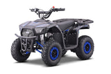 Barneatv Farmer Mini ATV 50cc