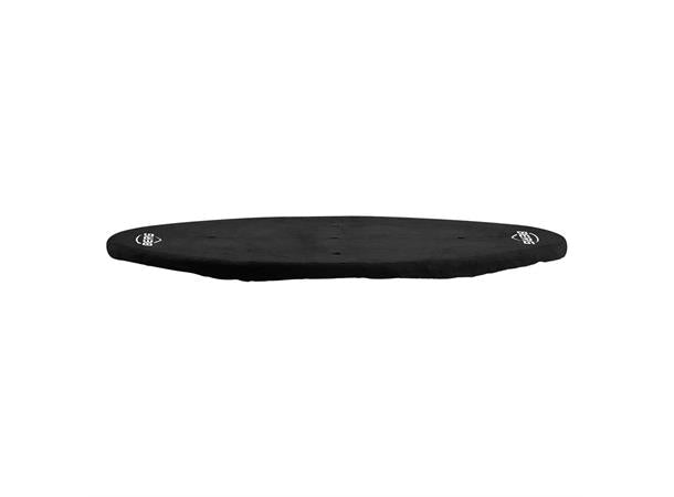 BERG Grand Cover Extra 470 sort